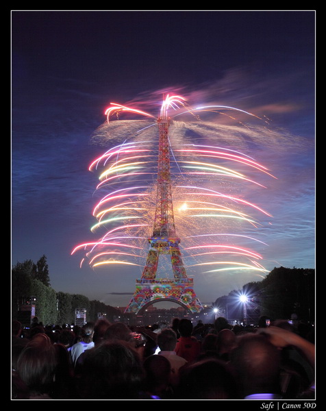 2009   07   14 juillet Paris   097